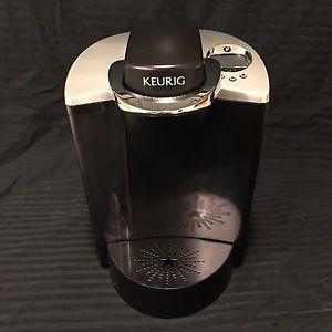Keurig Special Edition Single Serve Brewer for Keurig K-cups