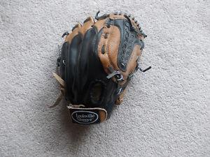 Louisville Baseball Glove 12"