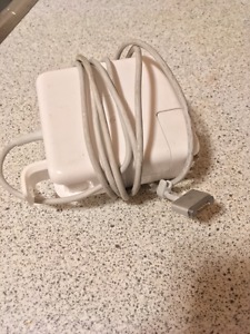 Macbook Pro Magsafe 2 Charger
