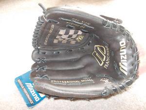 Mizuno Baseball Glove 12"(NEW)Full Right