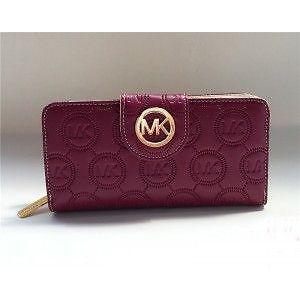 Mk wallet
