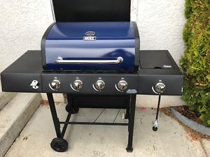 NEW BBQ FOR SALE!!!!!