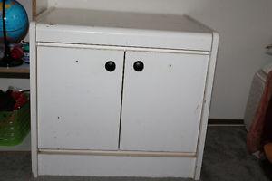 Night Stand for sale