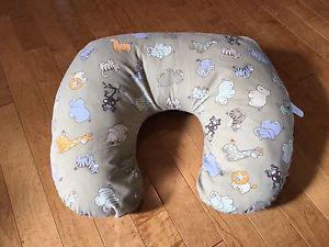 Nursing Pillow