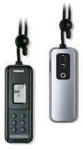PHONAK EASYLINK+ FM TRANSMITTER HEARING AID SYSTEM