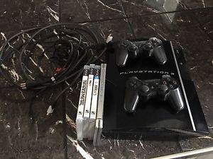 PS3