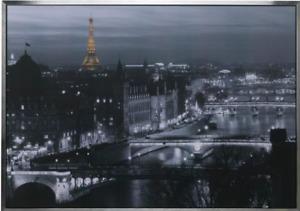 Paris picture