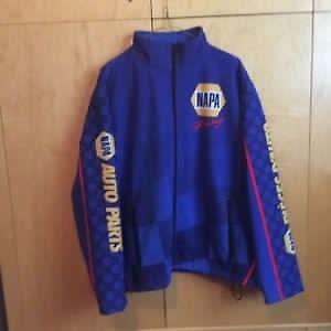 REDUCED!!! 2 - Racing Jackets