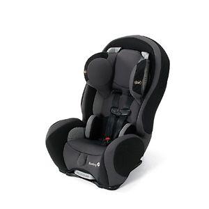 Safety 1st Complete Air 65 Car Seat (Side Impact Protection)