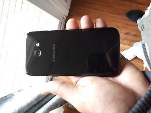 Samsung A **NEW*** NEVER USED