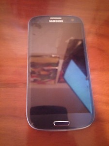 Samsung Galaxy S3 NEED GONE ASAP