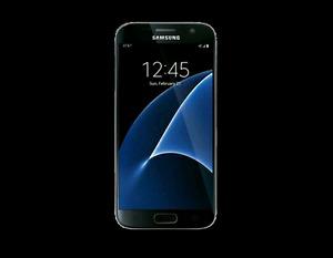 Samsung Galaxy S7 32GB