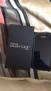 Samsung galaxy phone Koodo