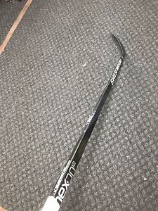 Sherwood nexon 12 hockey stick