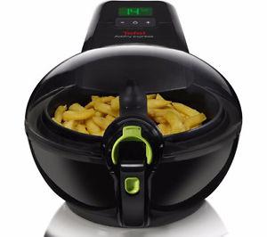 T-Fal Actifry Express XL 1.2 KG - REDUCED