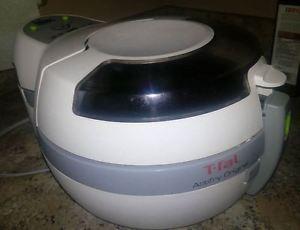 T-fal