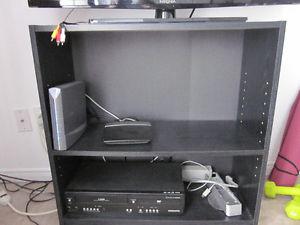 TV Stand or Storage Unit