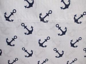 Tommy Hilfiger Nautical Sheets & Pillowcases