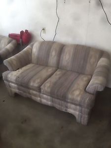 Two free couches