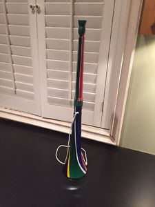 Vuvuzela Horn $3 ea (Box includes 60)