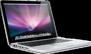 Wanted: Apple Laptop Missing from SMU Library