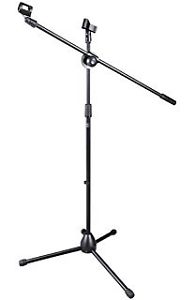 Wanted: Mic Stand