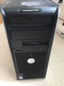 Wanted: Refurbished PC 80$ priced to sell