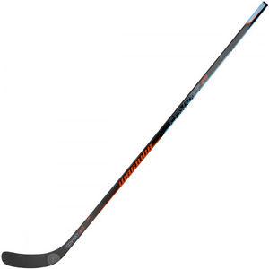 Warrior qr1 lefty hockey stick brand new
