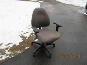 ***** WoW Office chair's Only $ each ***** call
