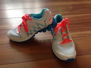 Women's Reebok Ziglite