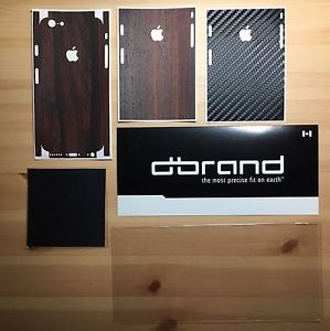 dbrand iPhone 6s skins