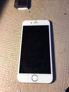 iPhone 6 16GB Bell