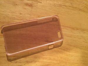 iPhone 6 case