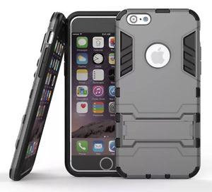 iPhone 7plus case
