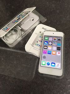 iPod Touch 5th Gen. 32GB
