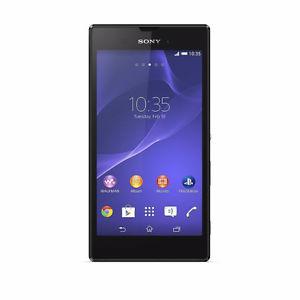 sony xperia d