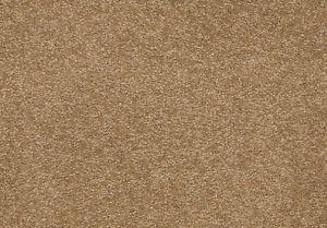 $2.00 Carpet on SALE with FREE installation