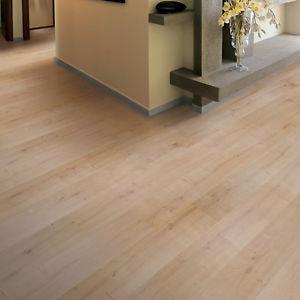 $2.69 Laminate on SALE with FREE installation