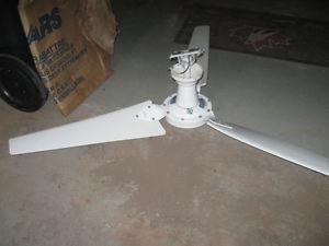 56" ceiling fan