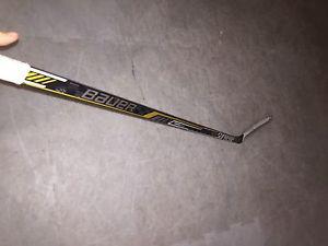 BAUER MX3 Hockey stick
