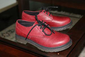BRAND NEW Zara genuine boys leather boots, US4/EUR 36