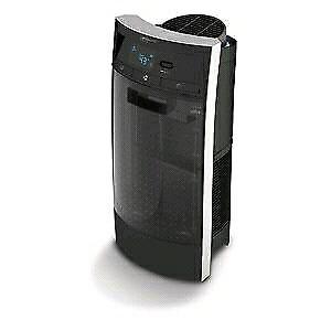 Bionaire® Cool Mist Tower Humidifier