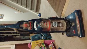 Bissell Vacuum for sale