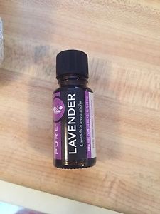 Brand New Lavender Essential Oil