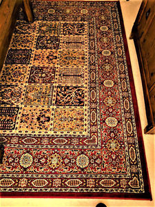 Carpet