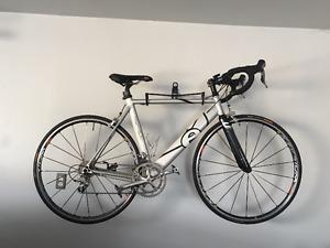  Cervélo Dual (triathlon bike)