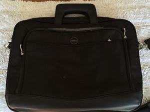 Dell Laptop bag