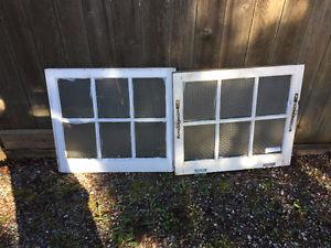 Free Stuff For the Yard and Garden