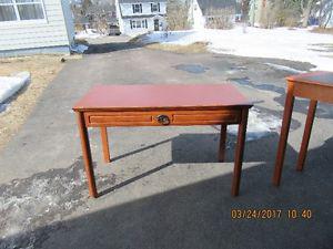 Furniture for sale -------------- Call 