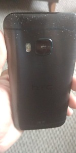 Htc M9 unlocked